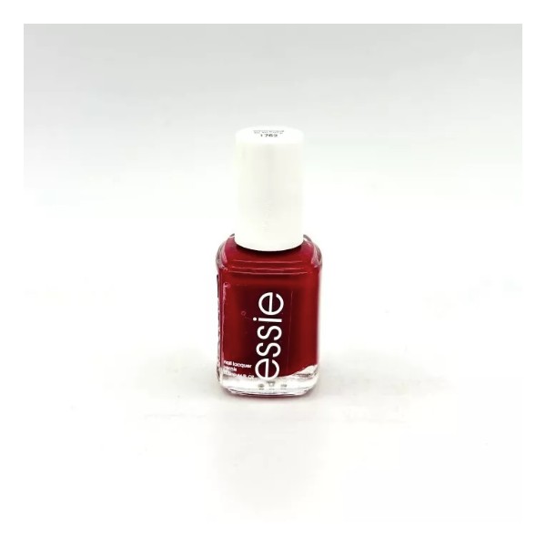Essie Nail Lacquer - Wrapped In Luxury Collection - Wrapped