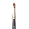 PARISBROW I005 Flat Brow Brush (Hair Type: Weasel)