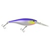 Berkley Flicker Shad Hard Bait, Uncle Rico, 2 3/4in -