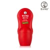 Mentholatum [Mentholatum] Roll-on Lotion (Hot Type) 50ml / [멘소래담] 롤온 로션 (핫타입) 50ml