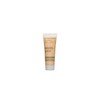 베네코스 benecos 살구 핸드 크림 비건 20ml benecos Apricot Hand