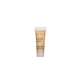 베네코스 benecos 살구 핸드 크림 비건 20ml benecos Apricot Hand Cream Vegan 20ml