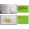 IES Self-Adhesive Fire Heat Sound Deadener Insulation Mat: Car Hood