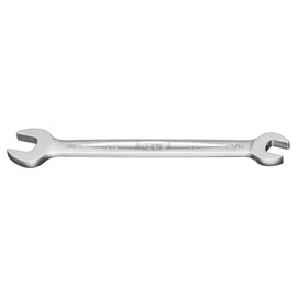 Tone DSB-1012 Spanner, Width on Sides, 5/16 x 3/8 inch