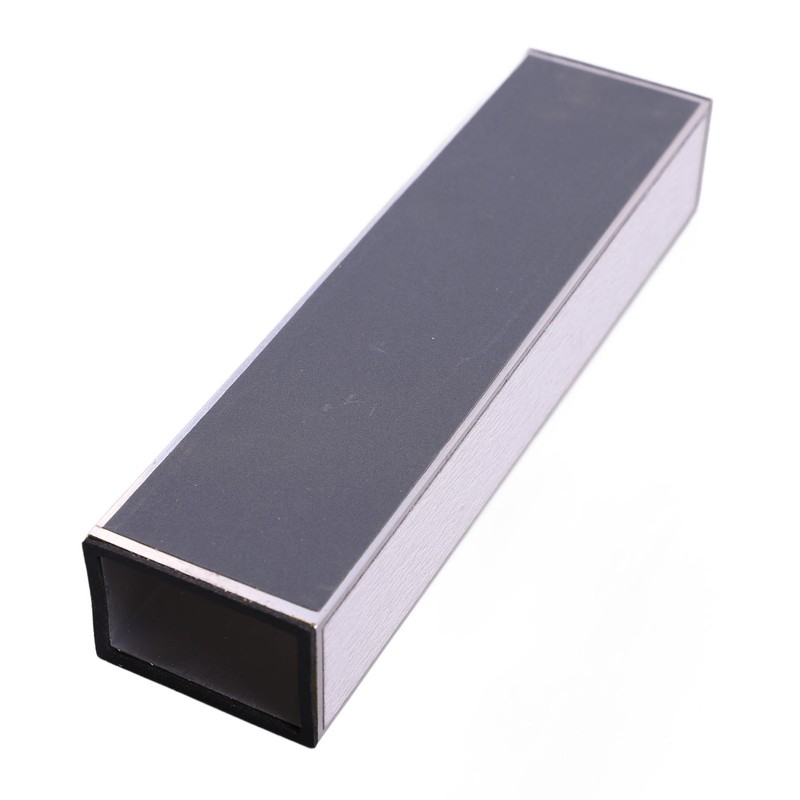 Guitar Polishing Tools Fret Gasket Bridge Pins and Puller Grinding