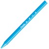 Pentel Color Pencil GC - T15R Elementary School Set of