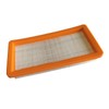 jorsion Filtro de repuesto para aspiradora Karcher ds5500 ds5600 ds5800