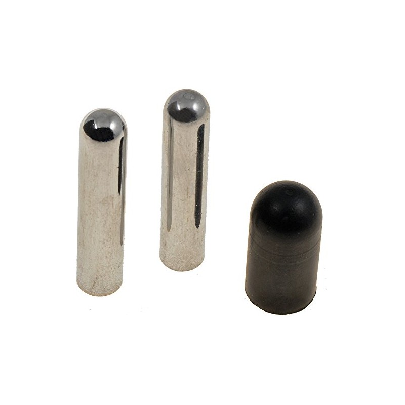 Dorman 75403 Anti-Theft Door Lock Knob Kit Universal Fit