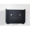 Wall Mount for Netgear Router Nighthawk M1, M2, M5, MR1100