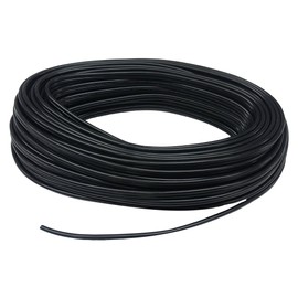 Berkley Low Bolt Garden Light 10m Cable