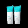 Cynic Scinic Enjoy Super Mild Sun Essence 2pcs / 싸이닉