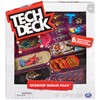 Tech Deck, Sk8shop Bonus Pack (Styles Vary)