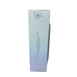 Urban Butterfly Electric Blackhead Extractor / Remover Pore Vacuum