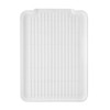 OGGI Dish Drain Board & Drying Rack Tray for Kitchen