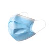 Hygenix Medical Grade 3ply Disposable ASTM level 3 Face Masks