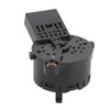 Ignition Switch BG11572A Replacement For Ford BF FG FGX Falcon