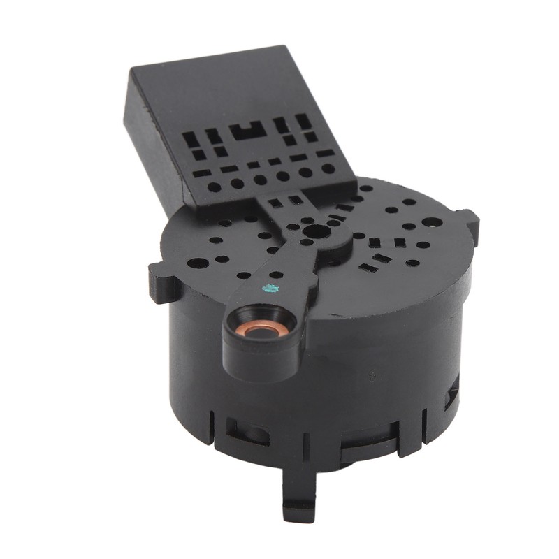 Ignition Switch BG11572A Replacement For Ford BF FG FGX Falcon