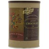 MOCAFÉ Azteca D'oro 1519 Mexican Spiced Ground Chocolate, 3 Pound
