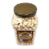 Rani Jumbo Phool Makhana (Fox Nut/Popped Lotus Seed) Plain Raw