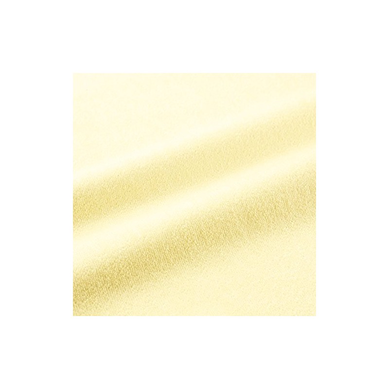 2155 Home Care Waterproof Sheets Green