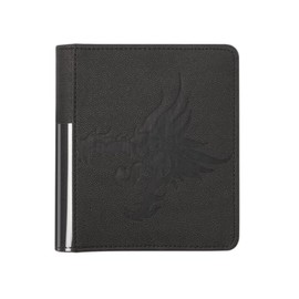 Arcane Tinmen at-35011-one size