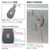 Daiwa Crankbait T.D. Hyper Crankbait Jr.Ti B-2
