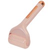 Finishing Touch Flawless Ice Roller for Face, Neck and Body,