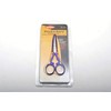 Kleiber Embroidery Scissors - Purple