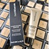 bareMinerals DEEP CINNAMON Complexion Rescue Brightening Concealer READ!! NIB!