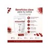 Astaxantina 12 Mg 120 Softgels Microalgas Apoyo Antioxidante