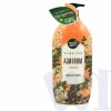 Moringa 모링가 바디워시 1200g 여자바디워시 바디샴푸 바디제품 남자바디워시 몸샴푸 Moringa Body Wash 1200g Body Shampoo for Women and Men