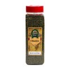 International Spice Premium Gourmet Spices- CILANTRO FLAKES: 5 oz