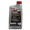 TRIAX Trans Zero 20W-50 Full Synthetic Hydro-Static Transmission Oil for