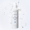 Dewy Tree [Lounge Exclusive] High Amino All Cleansing Milk 1200ml