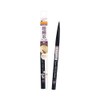 Cezanne Ultra Fine Point Eyebrow 07 Mauve Brown 0.02 g