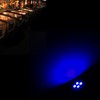 PA LED 25PCS #555 T10 4SMD LED Pinball Machine Light