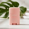 Protector Solar En Barra Control De Grasa Matificante 50+spf