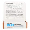 Rachel Duo - Pegamento Transparente Mod. 11-M