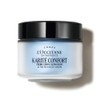 L'OCCITANE - Shea (Karité Confort) Ultra Rich Body Cream Comfort
