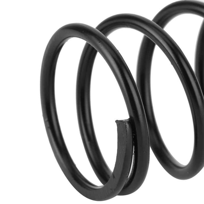 Wastegate Spring Carbon Steel WG Accessory Replacement for 38mm 40mm