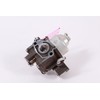 Honda 16100-ZW6-G01 Carburetor (Bf33G A)