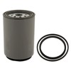 febi bilstein 35021 Fuel Filter with gaskets, pack of one