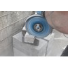 OX Tools Trade XL Turbo Diamond Blade - Universal &
