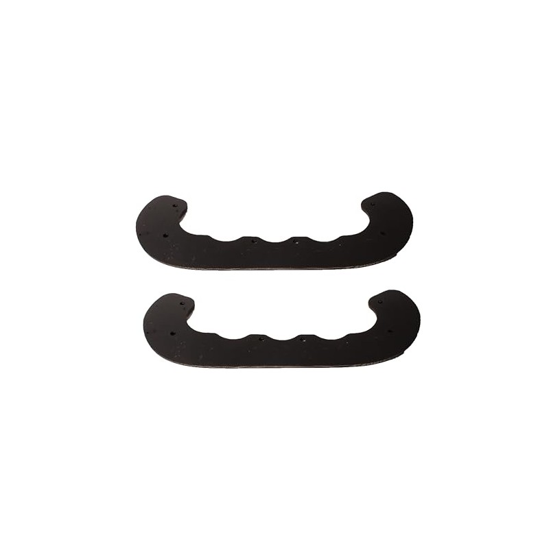 Toro 99-9313 OEM Replacement Paddle Set