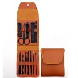 Half Club/Premium Detail Configuration Nail Nail Gift Set / 하프클럽/프리미엄 디테일 구성 손톱깍이 선물세트