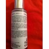 CORE CLINICALS RETINOL & LACTID ACID OVERNIGHT REPAIR ANTI -AGING