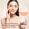 Kaisasa Crema Sebo Res Miel Cuidado Corporal 120g