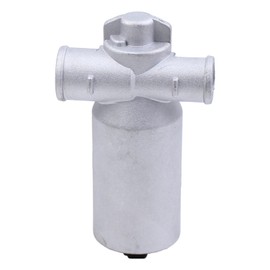 Doo Engy Idle Control Valve Idle Regulator Idle Switch for 3 Series E36 3 Series E46 5 Series E34 5 Series E39 5 Series E61 7 Series E38 7 Series E65 X3 E83 X5 E53 Z3 E36 Z4 E85