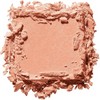 SHISEIDO Innerglow Cheek Powder 4g, 1