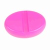 3Pcs Magnetic Pin Cushion Sewing DIY Caddy Storage Box Tools